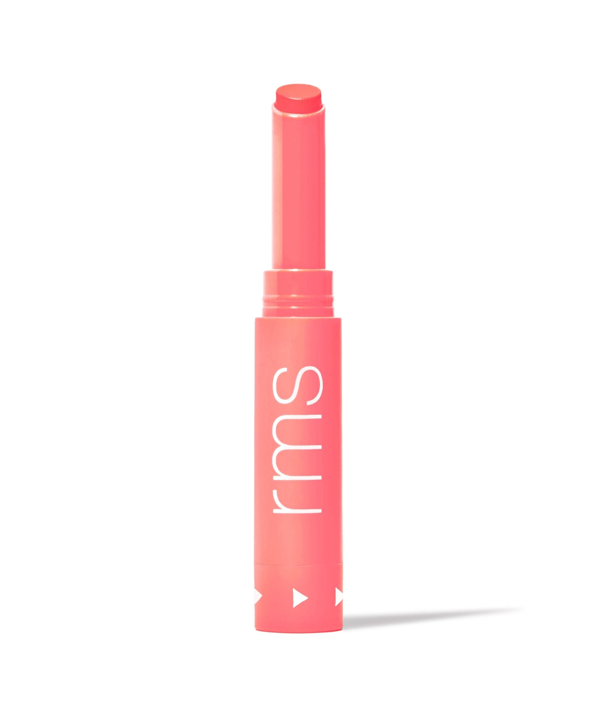 Legendary Serum Lipstick: labial en sérum