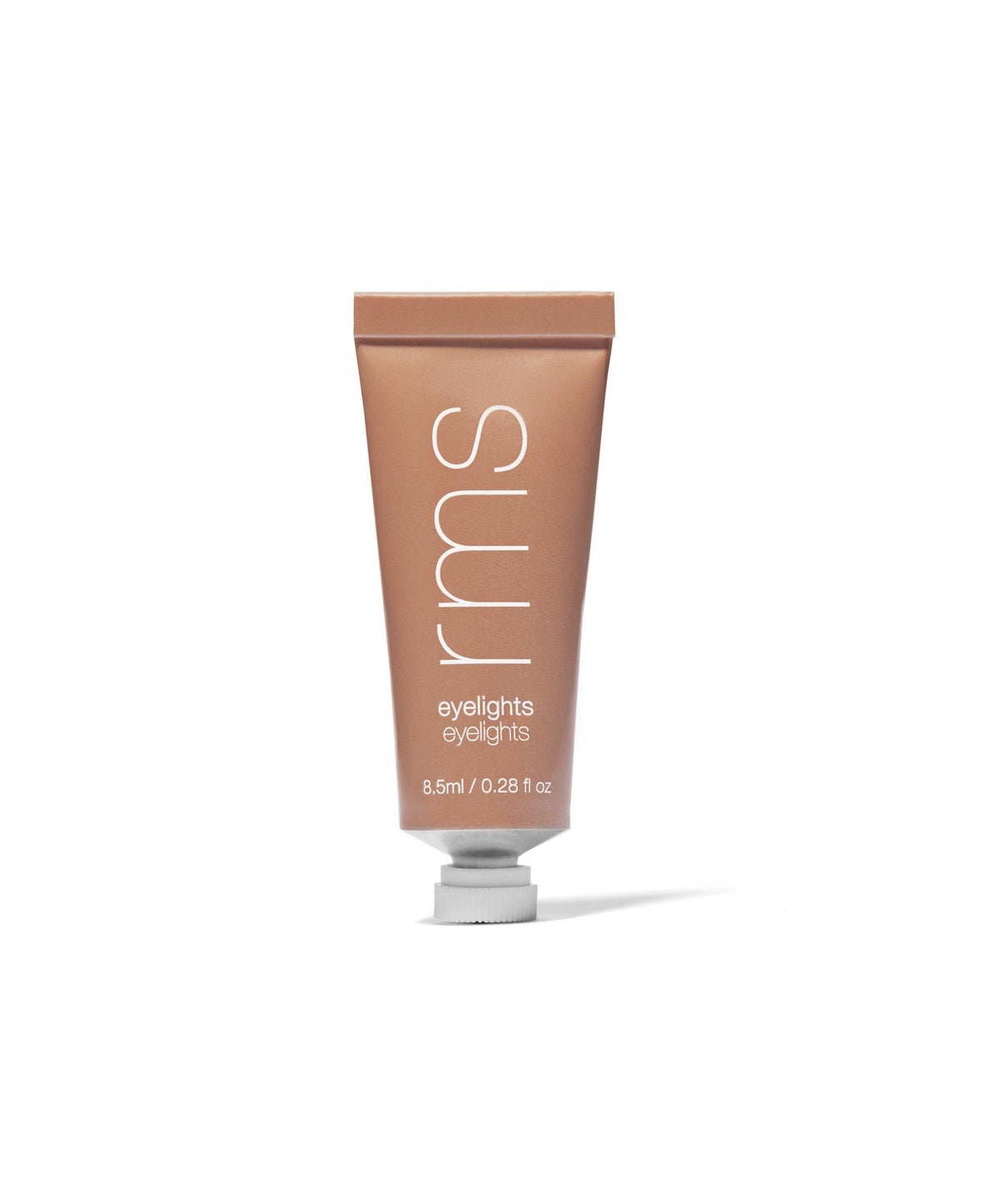 Eyelights Cream Eyeshadow: sombras en crema