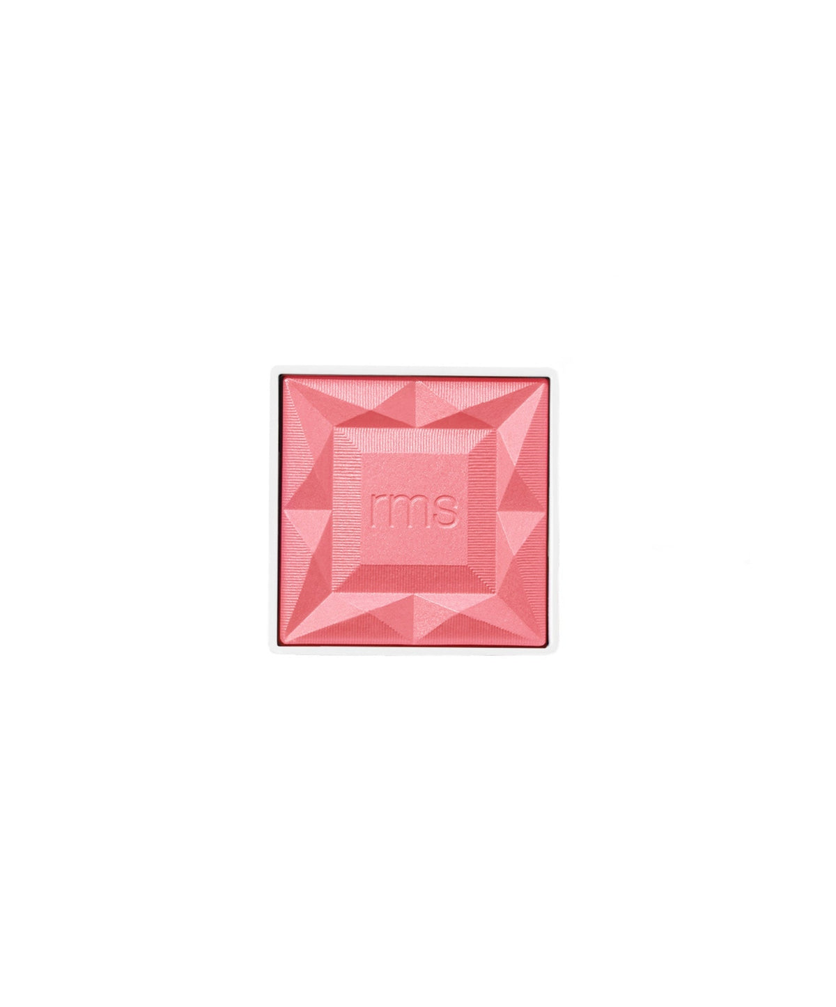 ReDimension Hydra Powder Blush: rubor en polvo