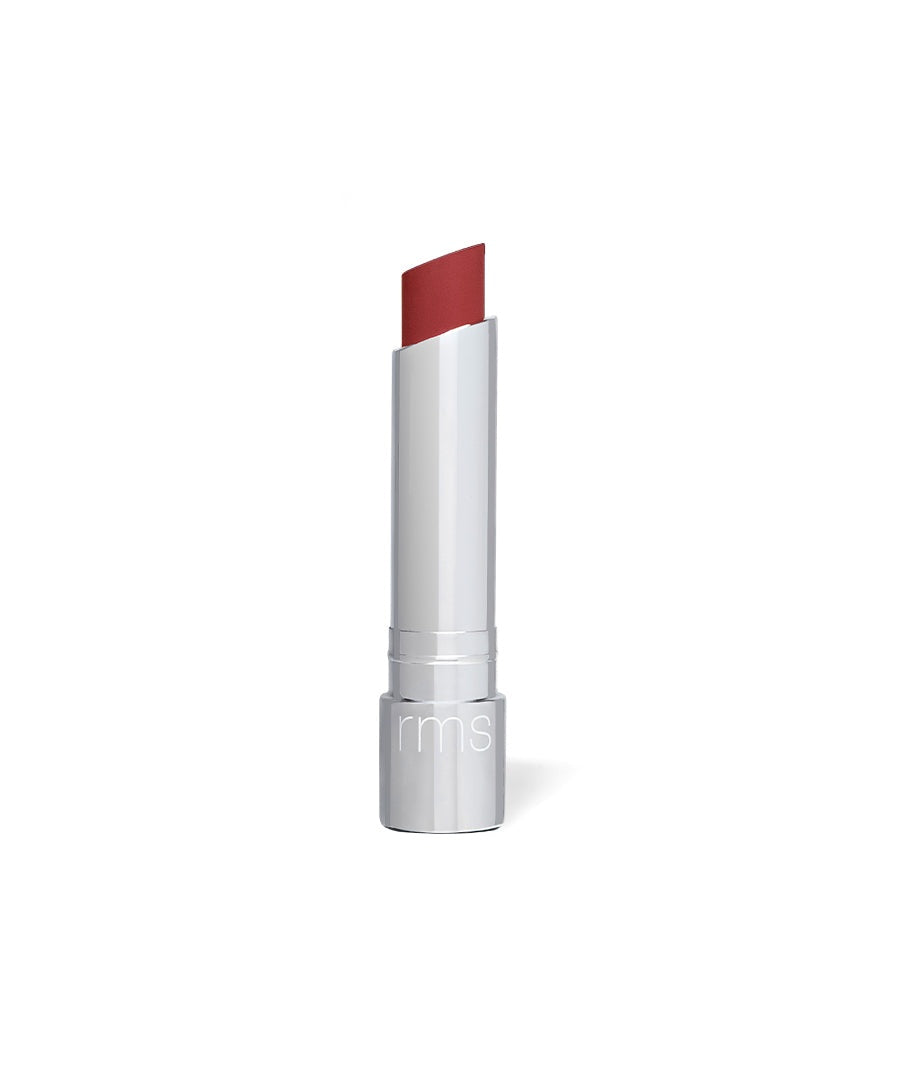 Tinted Daily Lip Balm: bálsamo labial con color