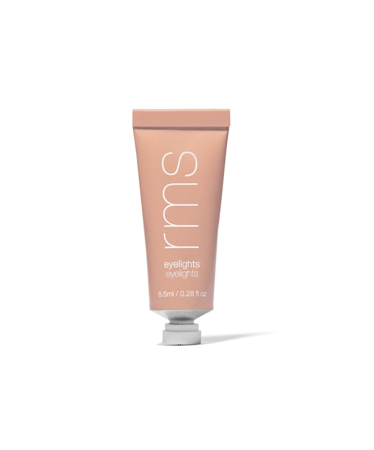 Eyelights Cream Eyeshadow: sombras en crema