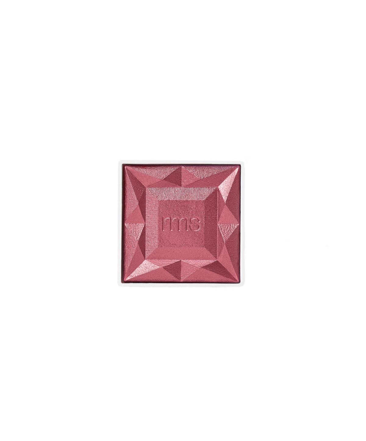 ReDimension Hydra Powder Blush: rubor en polvo
