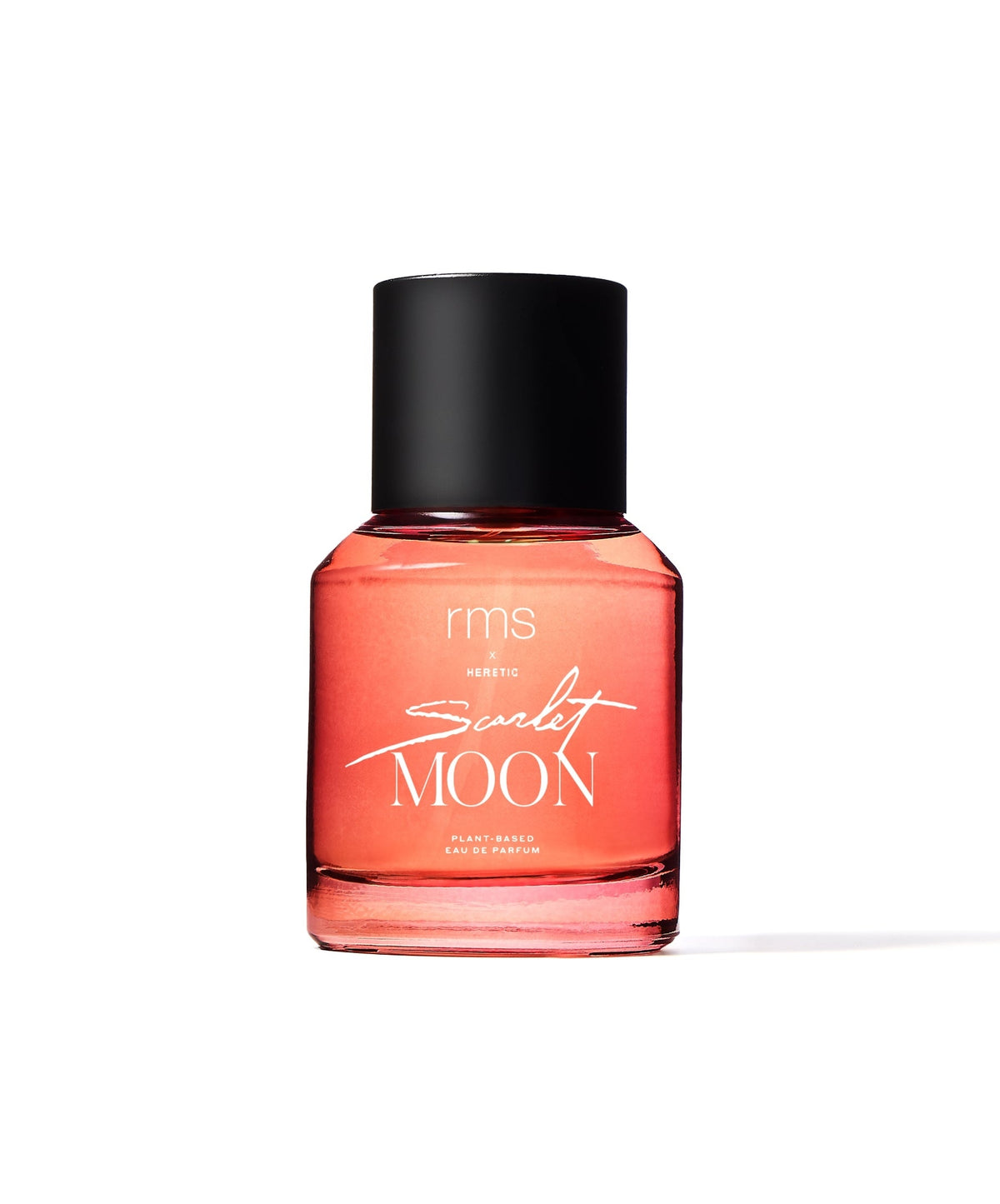 RMS x Heretic Scarlet Moon: eau de parfum
