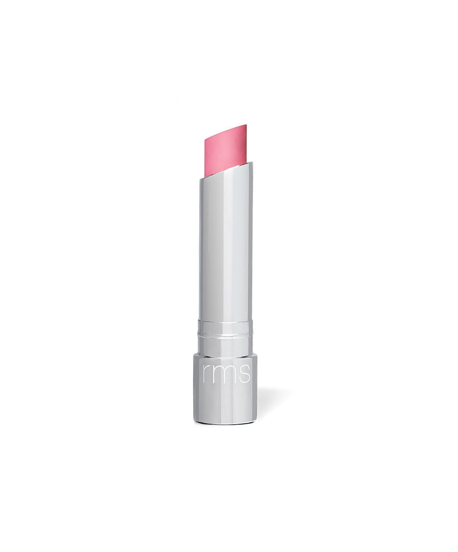 Tinted Daily Lip Balm: bálsamo labial con color
