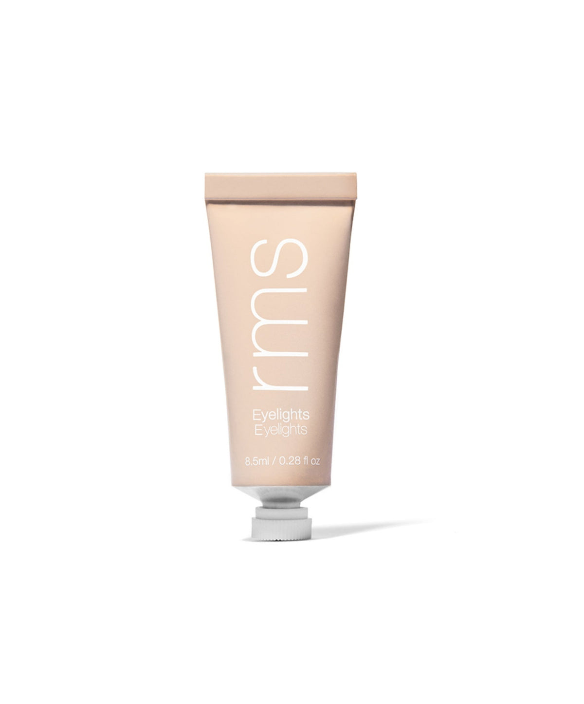 Eyelights Cream Eyeshadow: sombras en crema