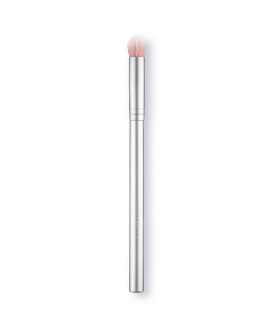 Skin2Skin Everything Eye Polish Brush: brocha para ojos