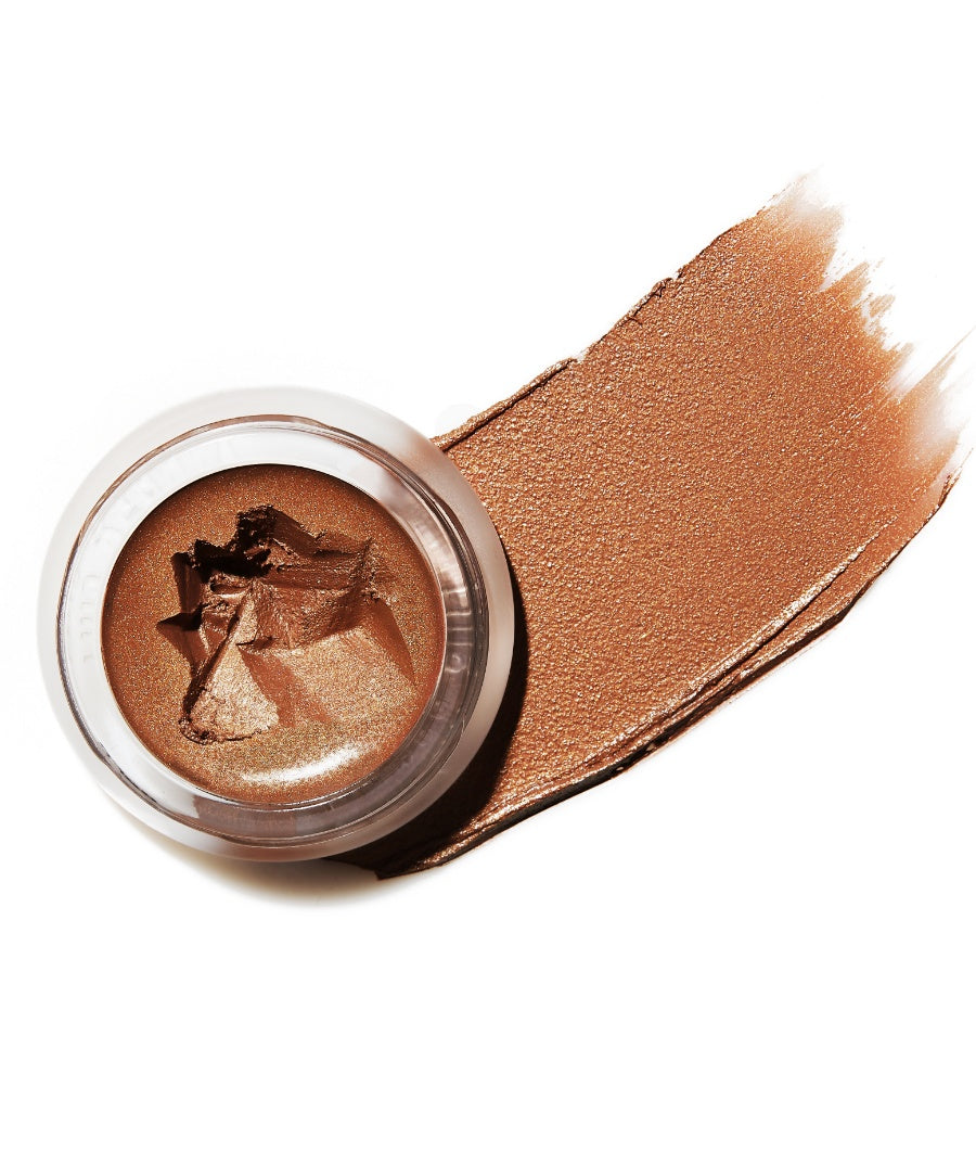 Buriti Bronzer: bronceador en crema