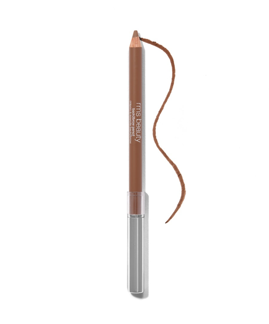 Back2Brow Pencil: lápiz de cejas