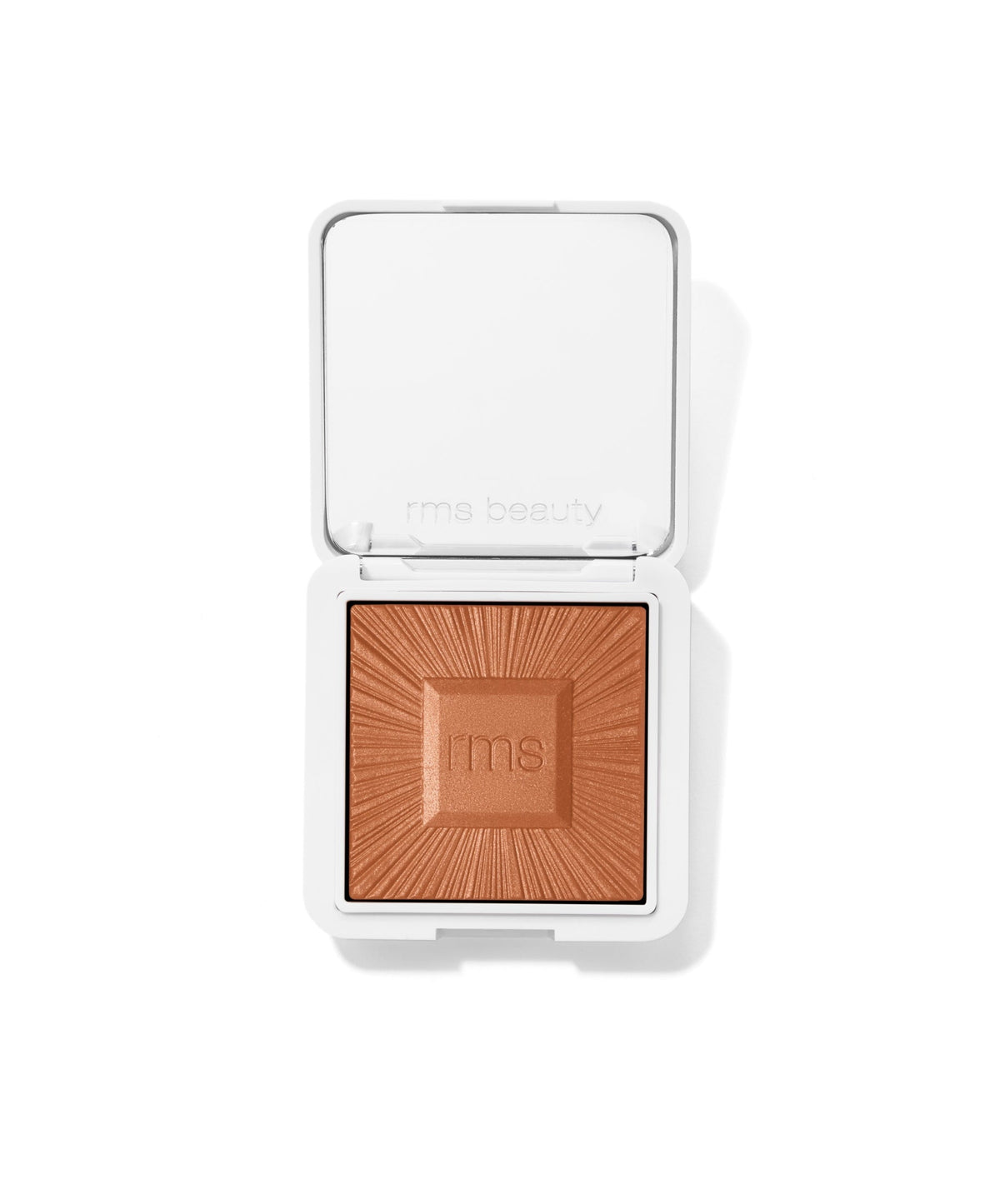 ReDimension Hydra Bronzer: bronceador gel a polvo
