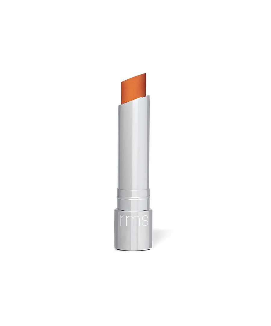 Tinted Daily Lip Balm: bálsamo labial con color
