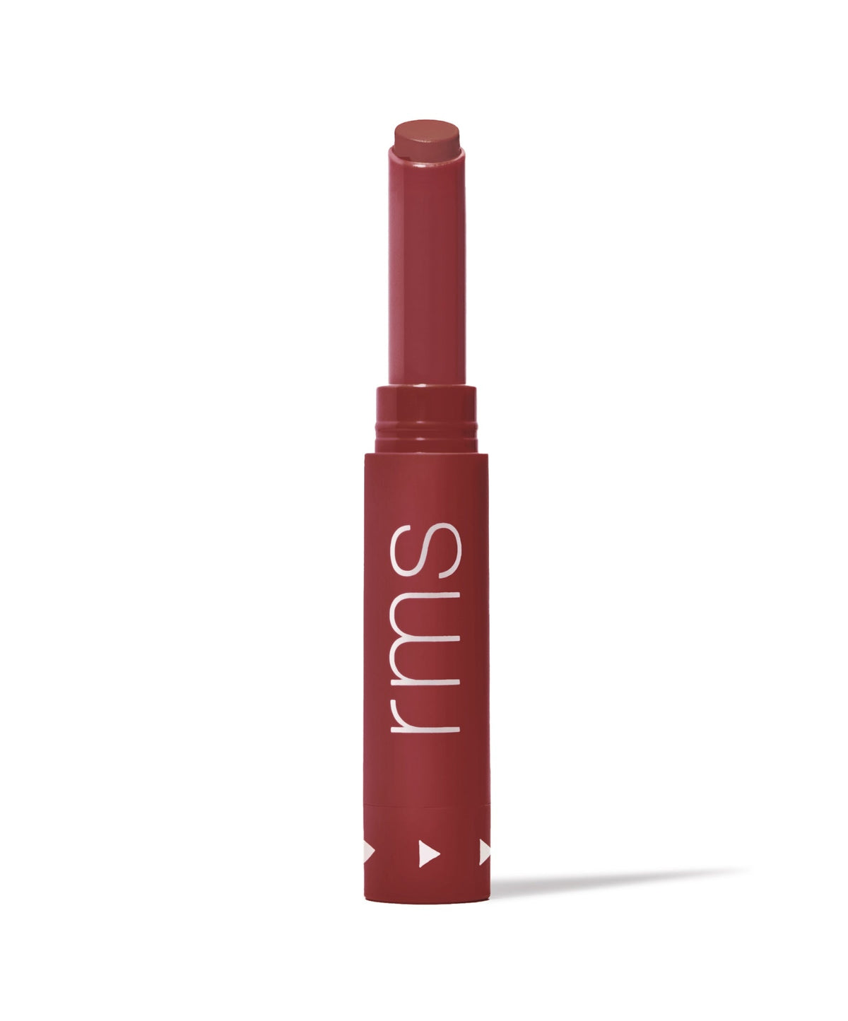 Legendary Serum Lipstick: labial en sérum