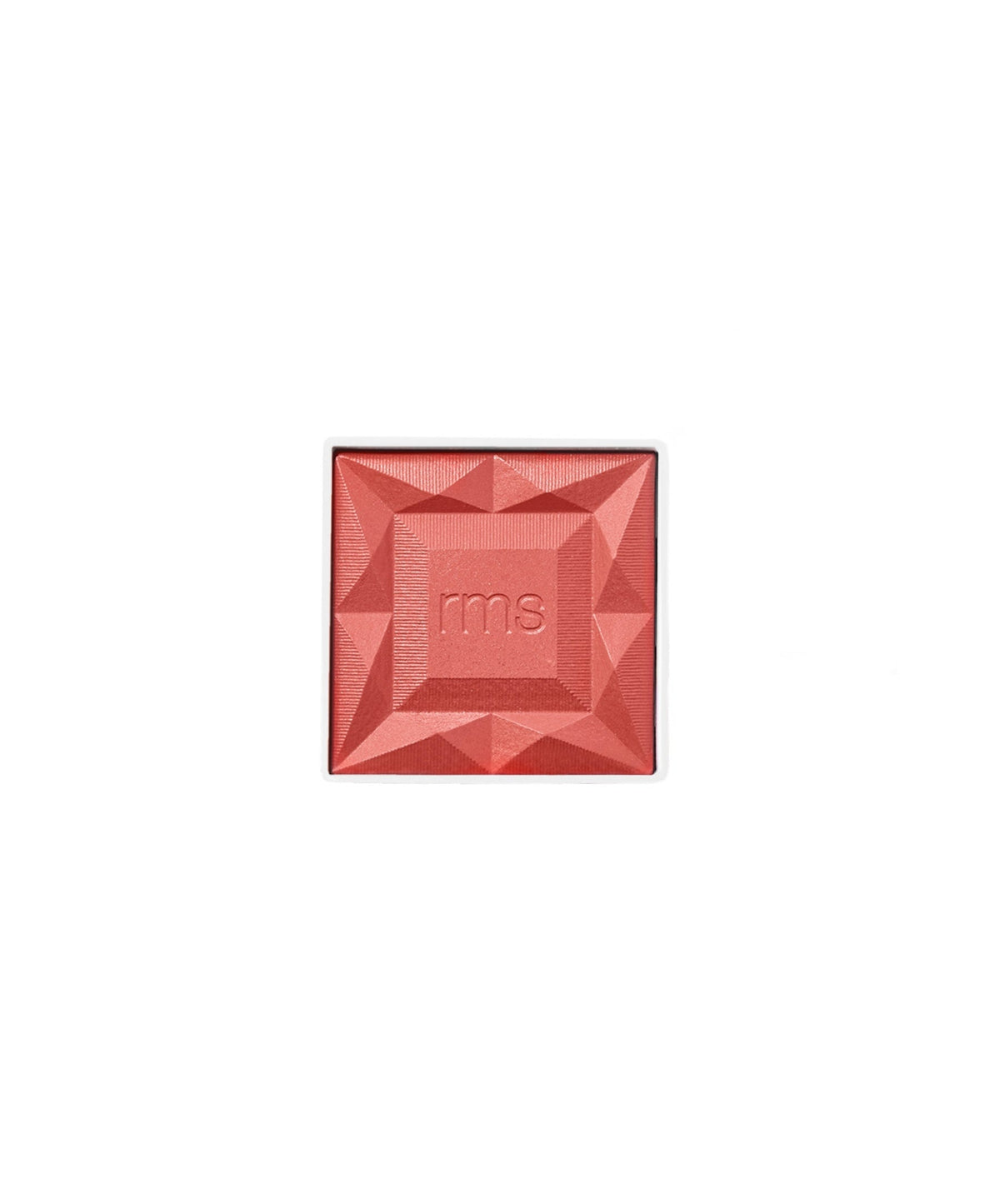 ReDimension Hydra Powder Blush: rubor en polvo