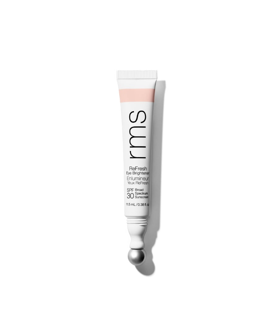 ReFresh Eye Brightener SPF 30 con tinte corrector