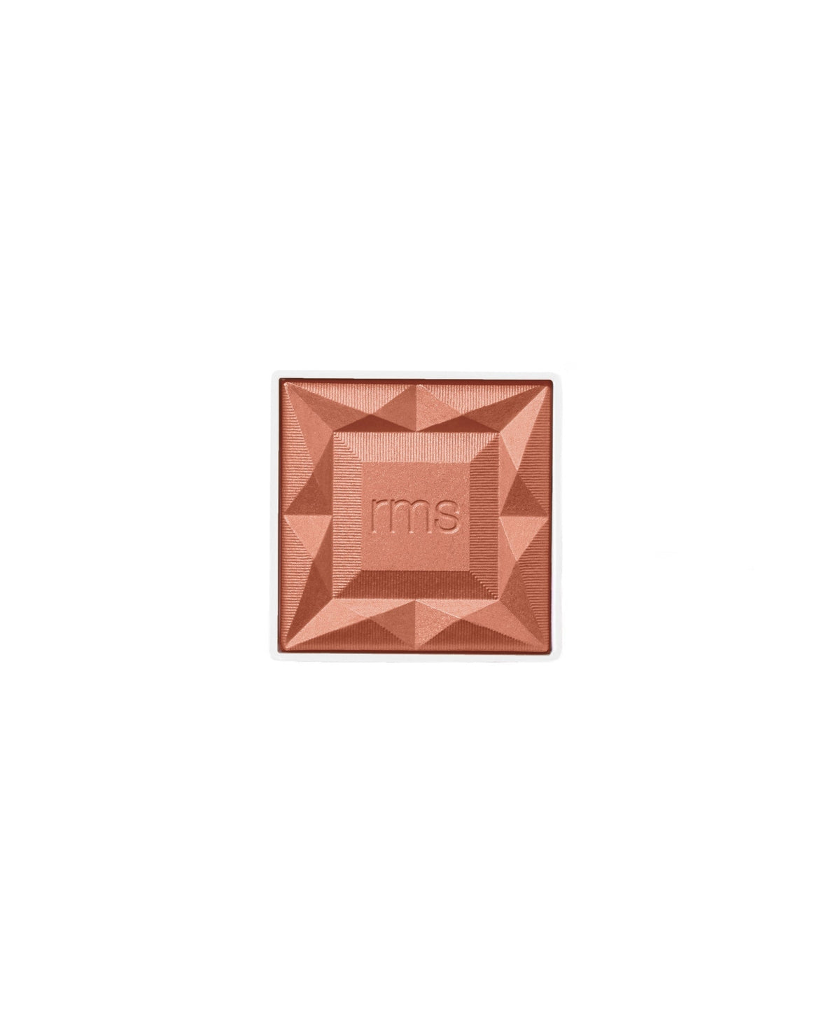 ReDimension Hydra Powder Blush: rubor en polvo