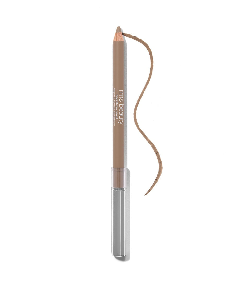 Back2Brow Pencil: lápiz de cejas