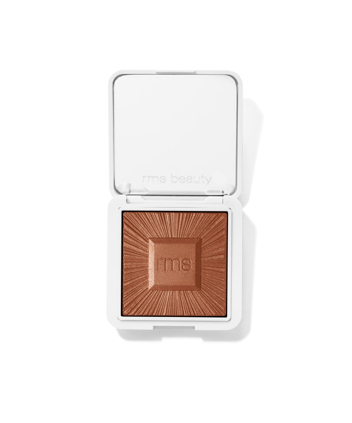 ReDimension Hydra Bronzer: bronceador gel a polvo