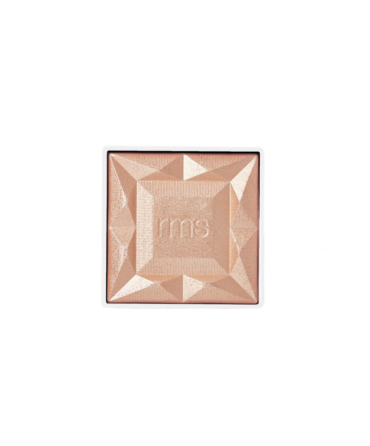 ReDimension Hydra Dew Luminizer: iluminador gel a polvo