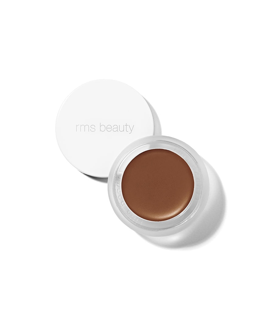 UnCoverup Concealer: corrector en crema