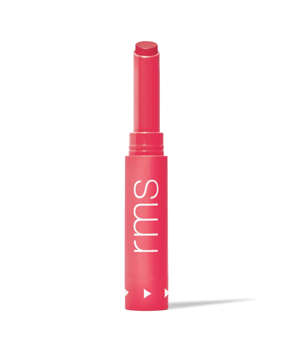 Legendary Serum Lipstick: labial en sérum