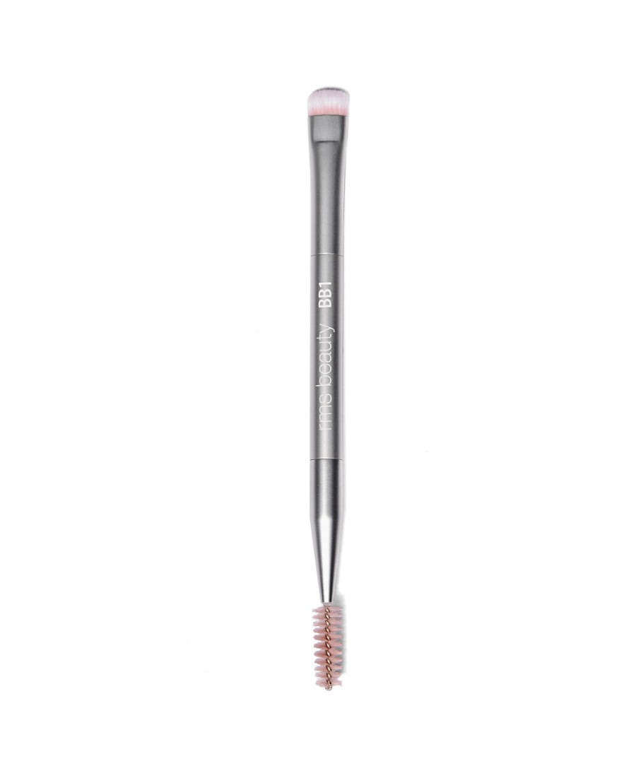 Back2Brow Brush: cepillo de cejas