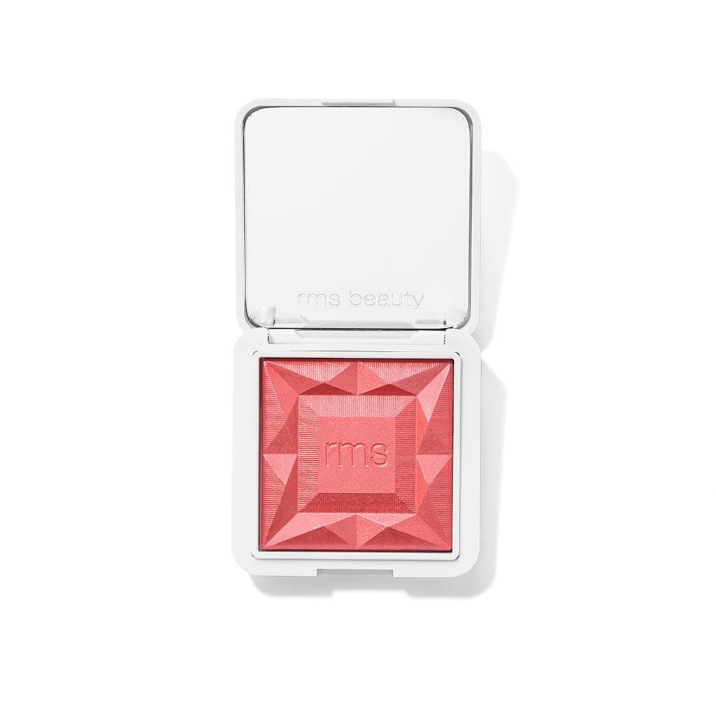 ReDimension Hydra Powder Blush: rubor en polvo