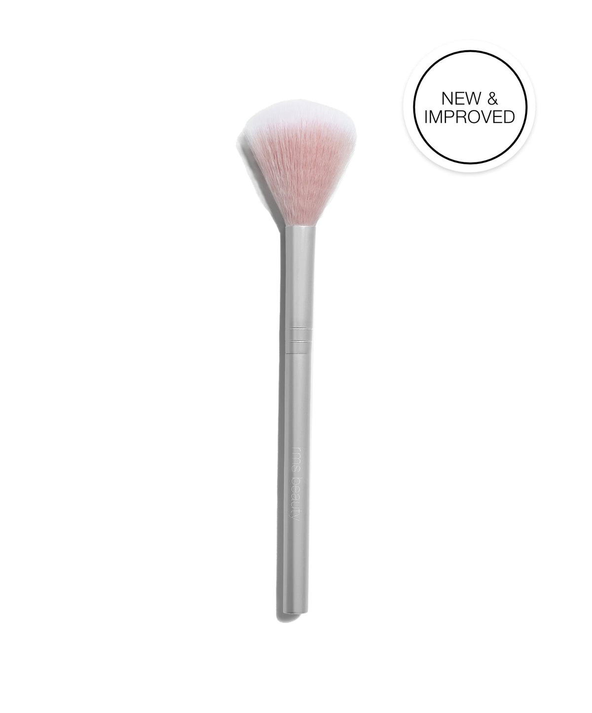 Skin2Skin Classic Fan Brush: brocha abanico