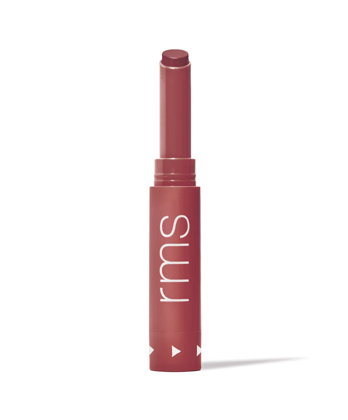 Legendary Serum Lipstick: labial en sérum