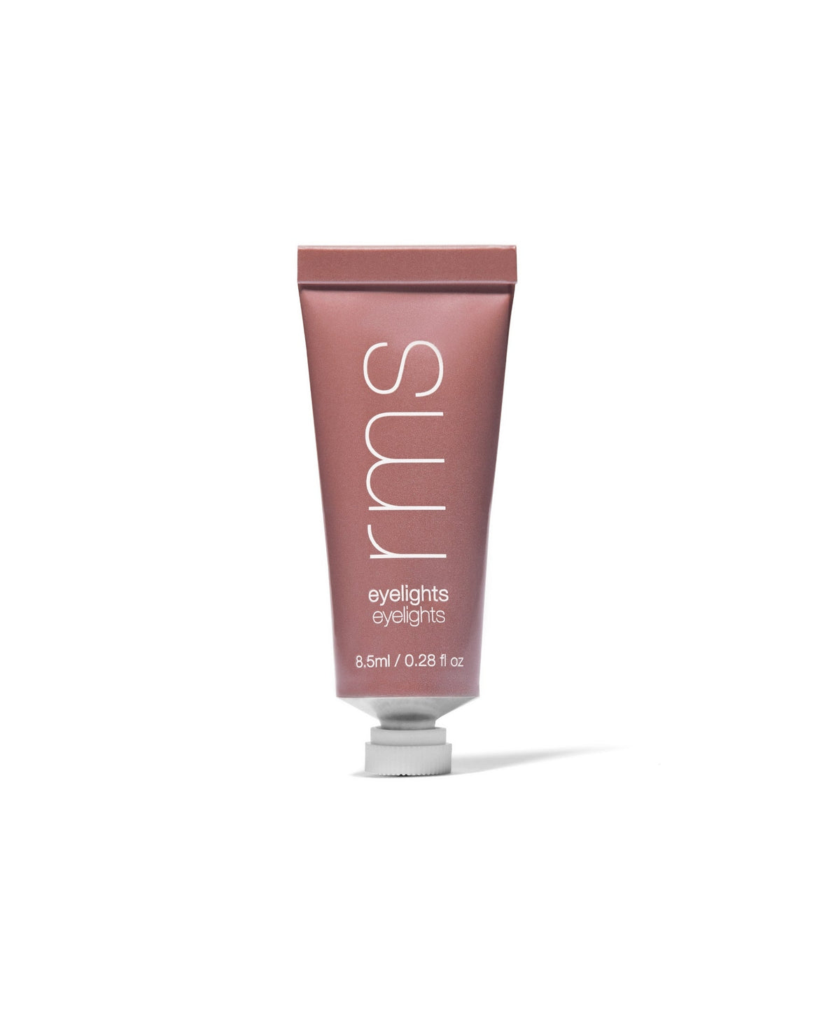 Eyelights Cream Eyeshadow: sombras en crema