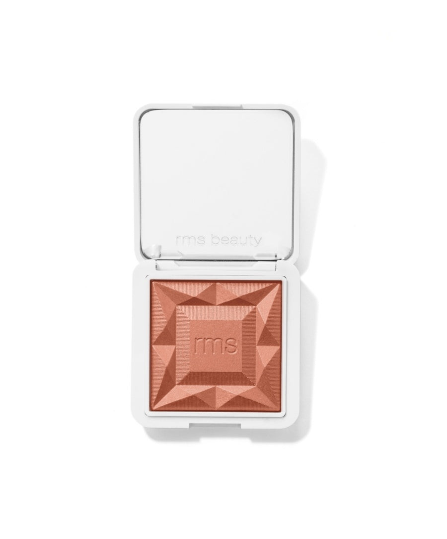 ReDimension Hydra Powder Blush: rubor en polvo