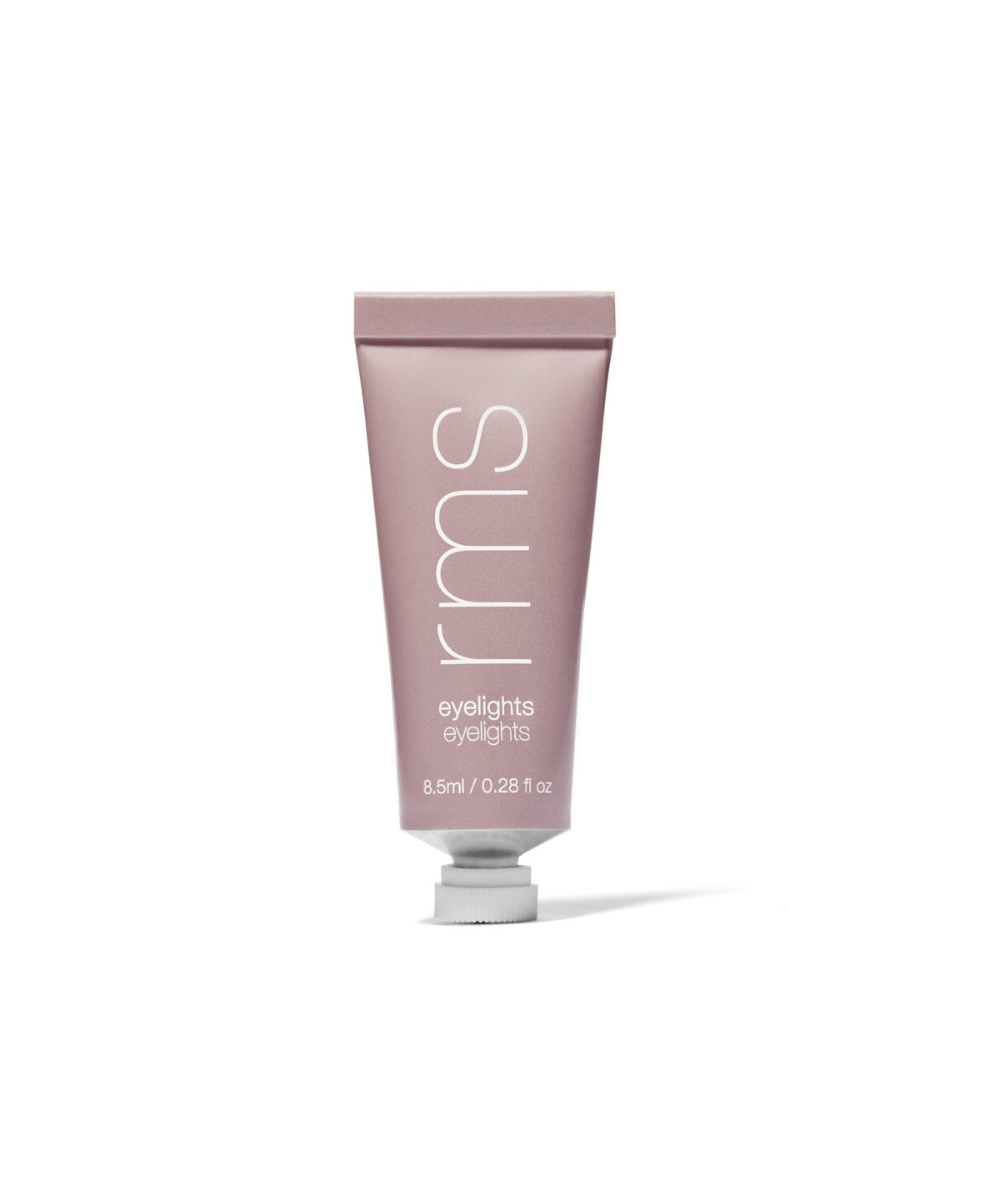 Eyelights Cream Eyeshadow: sombras en crema