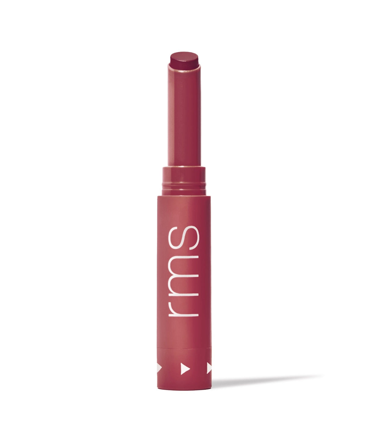 Legendary Serum Lipstick: labial en sérum