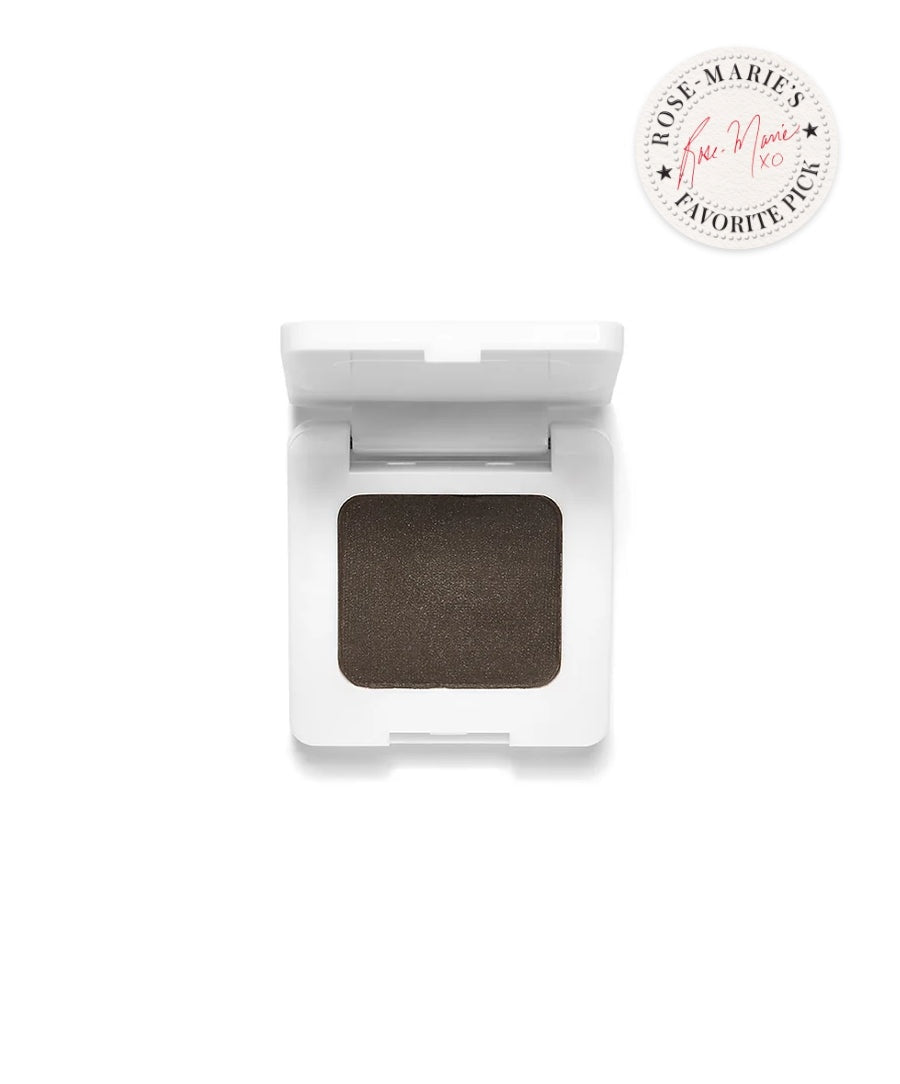 Back2Brow Powder: polvo para cejas