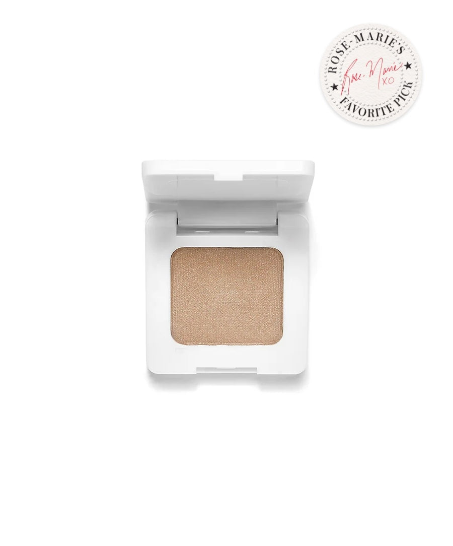Back2Brow Powder: polvo para cejas
