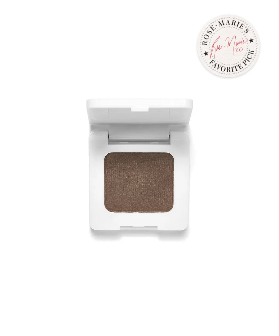 Back2Brow Powder: polvo para cejas