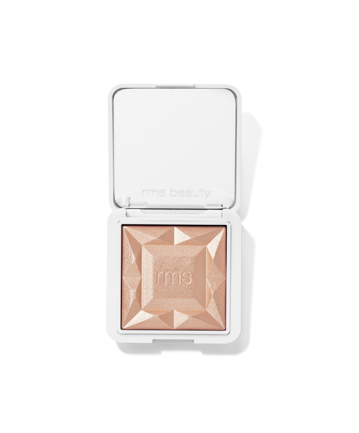 ReDimension Hydra Dew Luminizer: iluminador gel a polvo