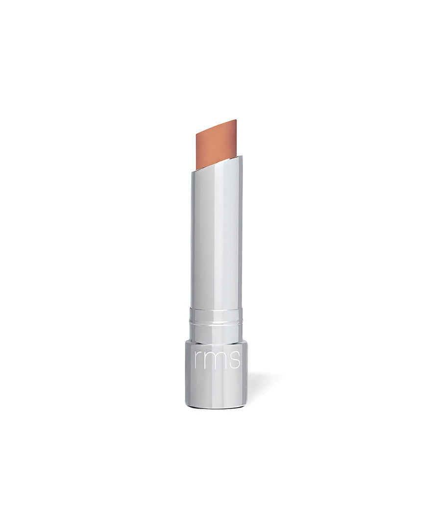 Tinted Daily Lip Balm: bálsamo labial con color