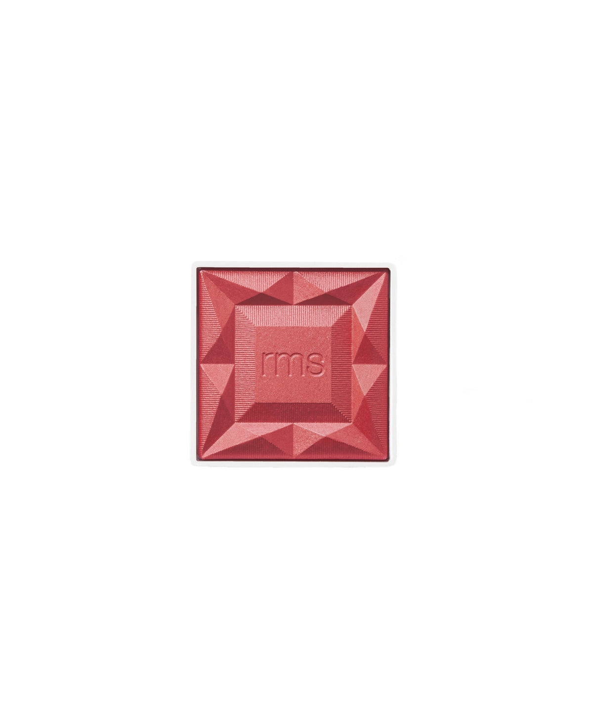 ReDimension Hydra Powder Blush: rubor en polvo