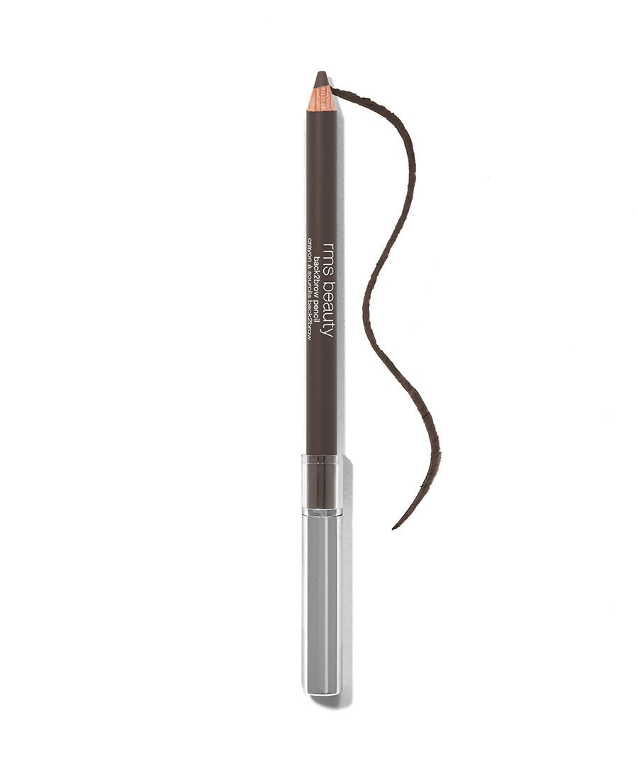 Back2Brow Pencil: lápiz de cejas