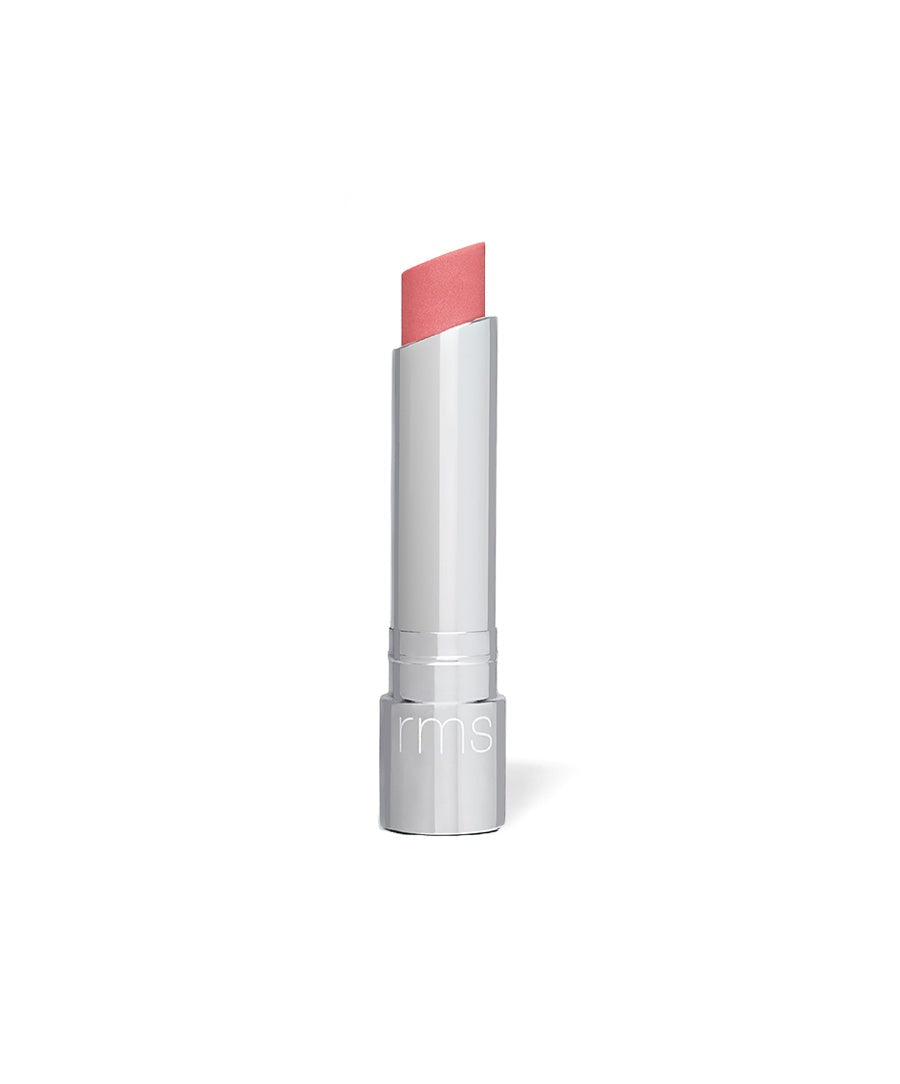 Tinted Daily Lip Balm: bálsamo labial con color