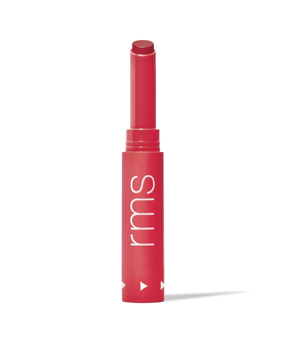 Legendary Serum Lipstick: labial en sérum