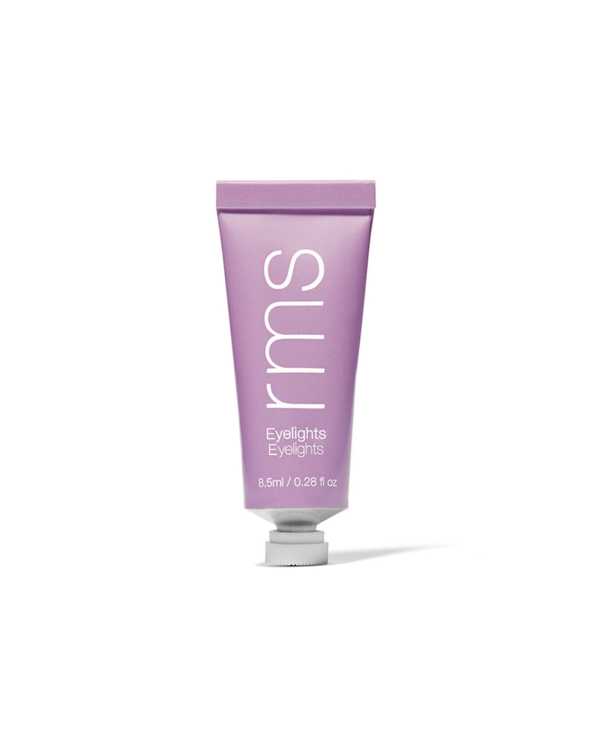 Eyelights Cream Eyeshadow: sombras en crema