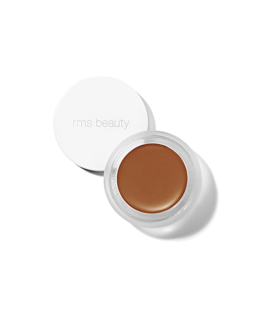 UnCoverup Concealer: corrector en crema