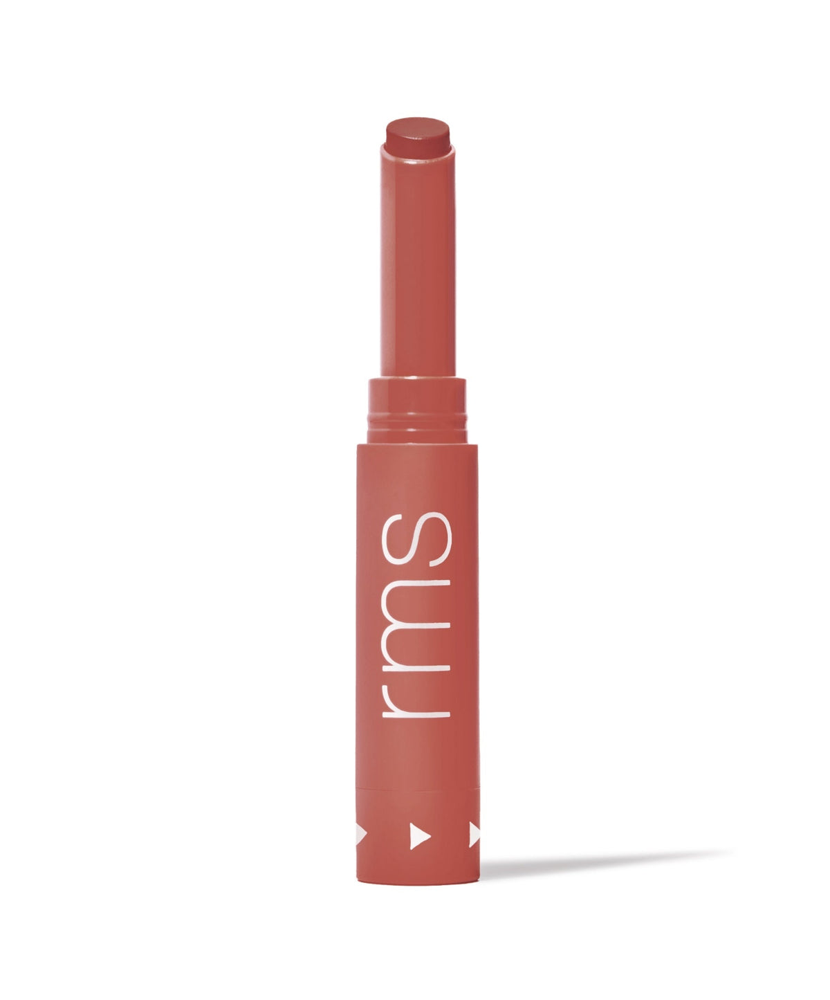 Legendary Serum Lipstick: labial en sérum