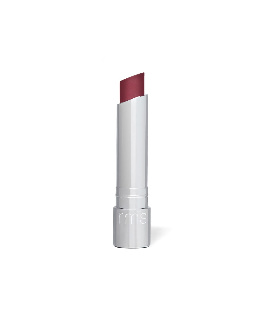 Tinted Daily Lip Balm: bálsamo labial con color