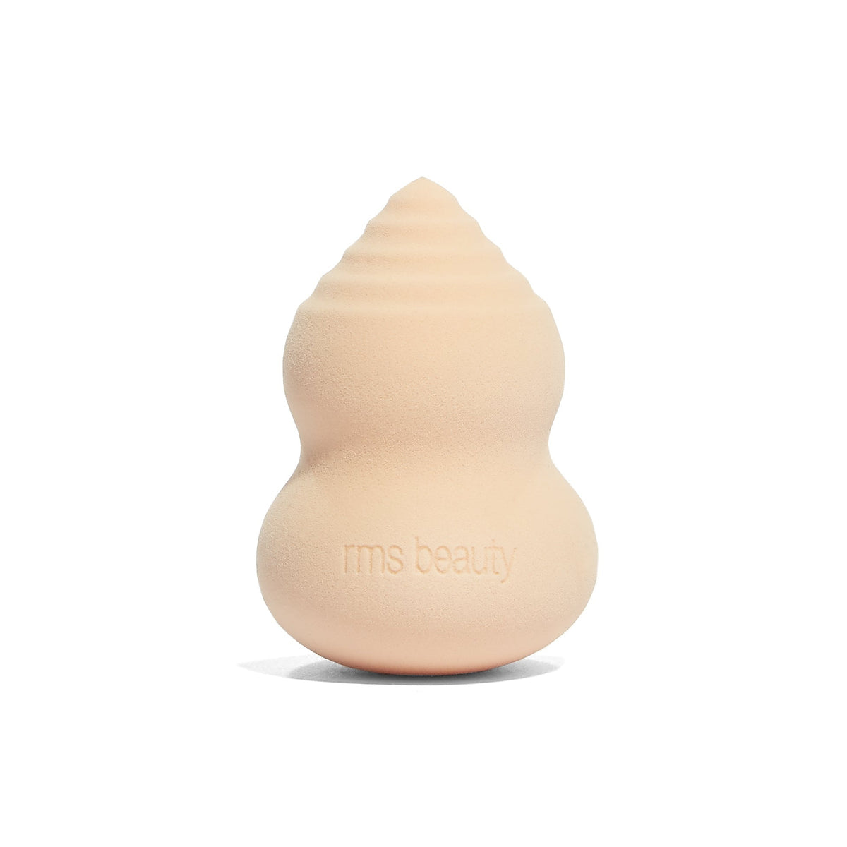 Skin2Skin Beauty Sponge: esponja de maquillaje
