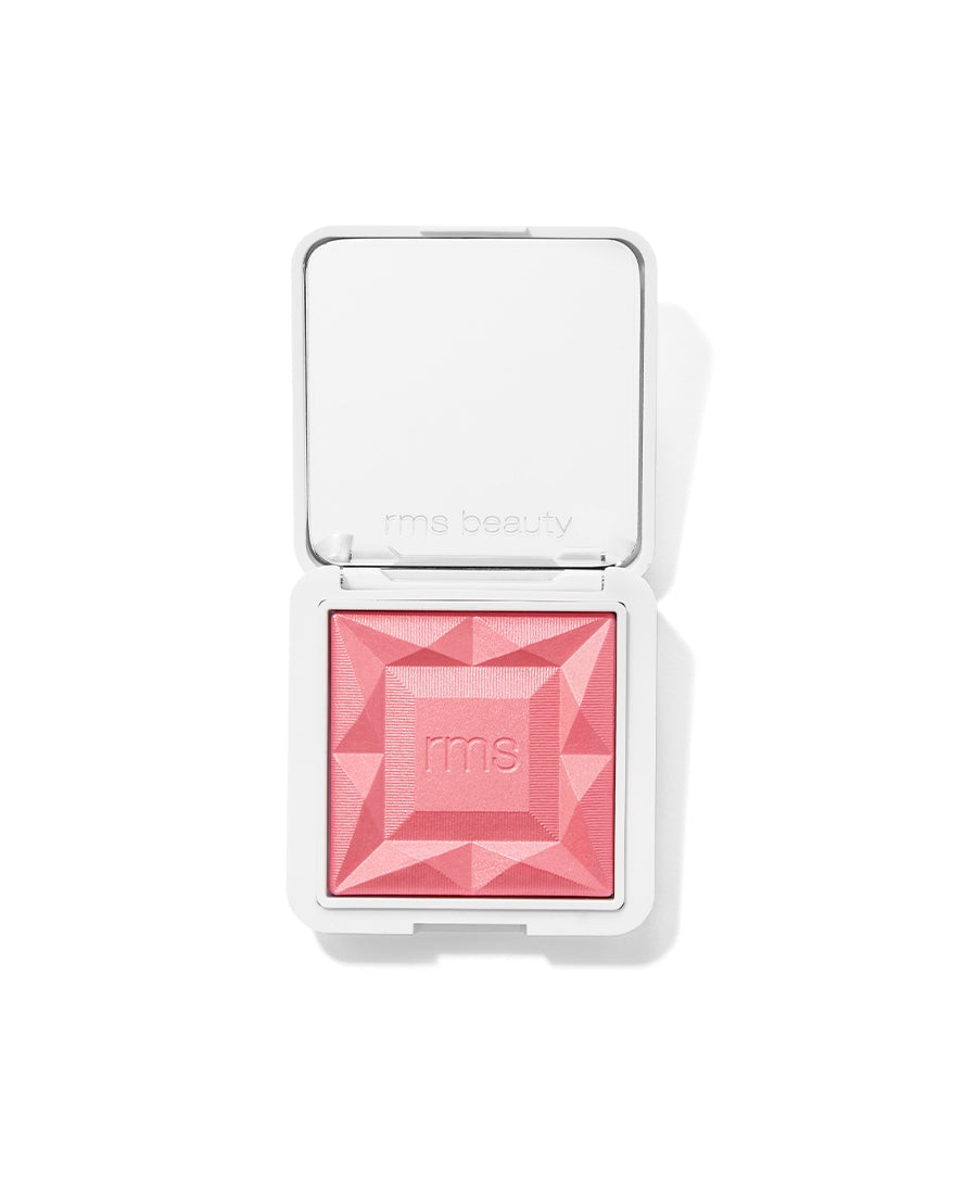 ReDimension Hydra Powder Blush: rubor en polvo
