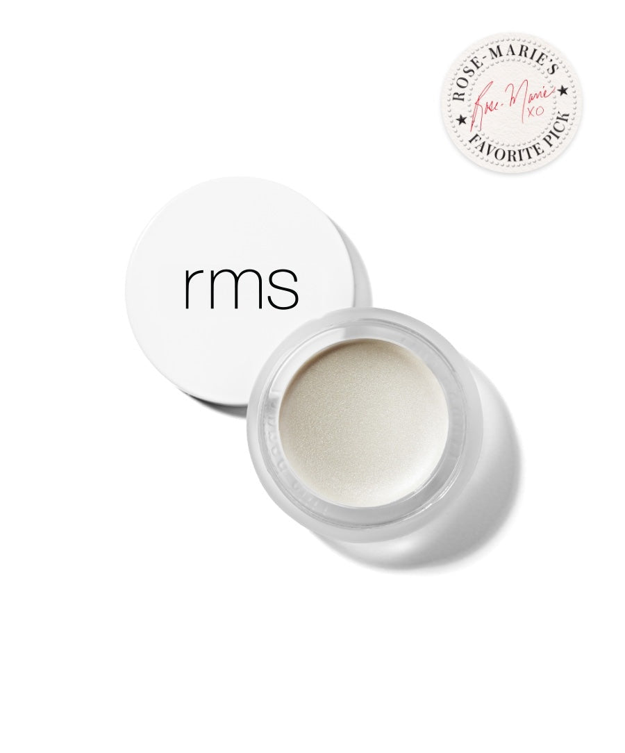 Luminizer: iluminador en crema