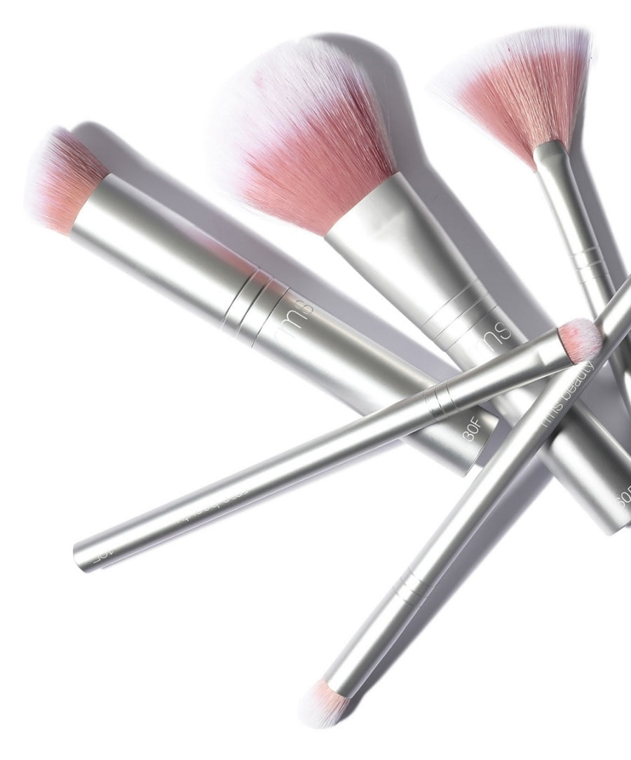 Skin2Skin Everything Eye Polish Brush: brocha para ojos