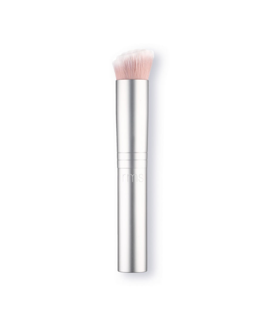 Skin2Skin Foundation Brush: brocha para base