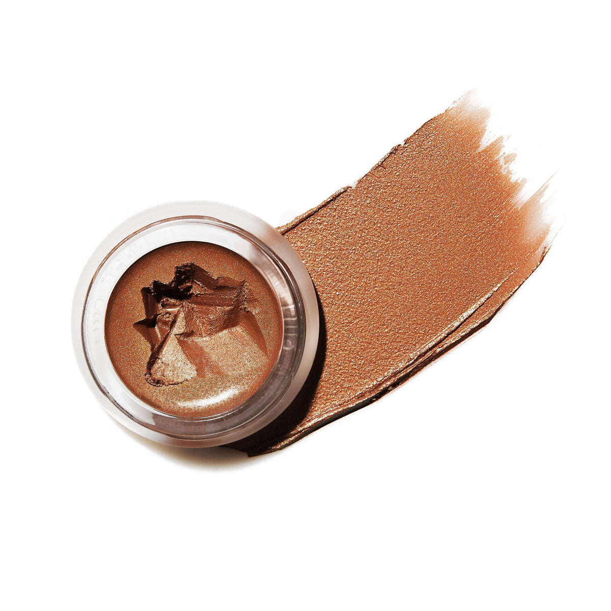 Buriti Bronzer: bronceador en crema